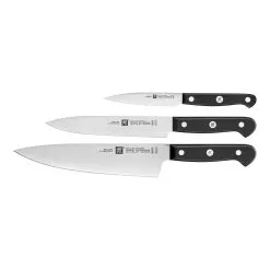 Zwilling Knivsæt 3-dele