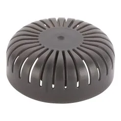 Zwilling Marinadeventil Sæt, 6-dele