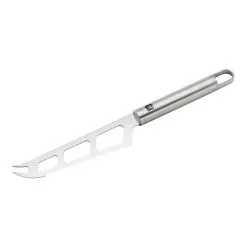 Zwilling Ostekniv 15 Cm, 18/10 Rustfrit Stål