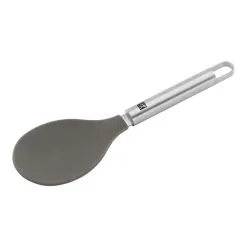 Zwilling Risske Silikone