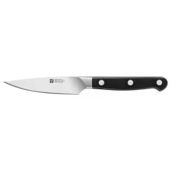 Zwilling Urtekniv 10 Cm