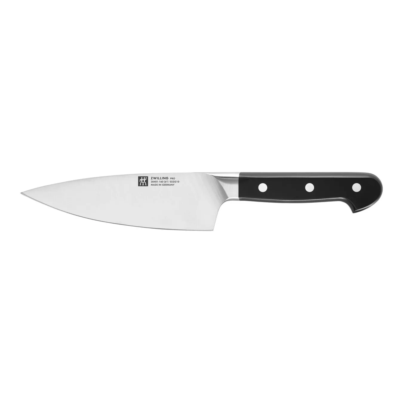 Zwilling Kokkekniv 16 Cm
