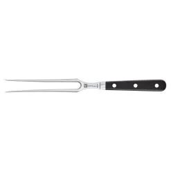 Zwilling Kødgaffel 18 Cm, Spec. Formuleret Stål