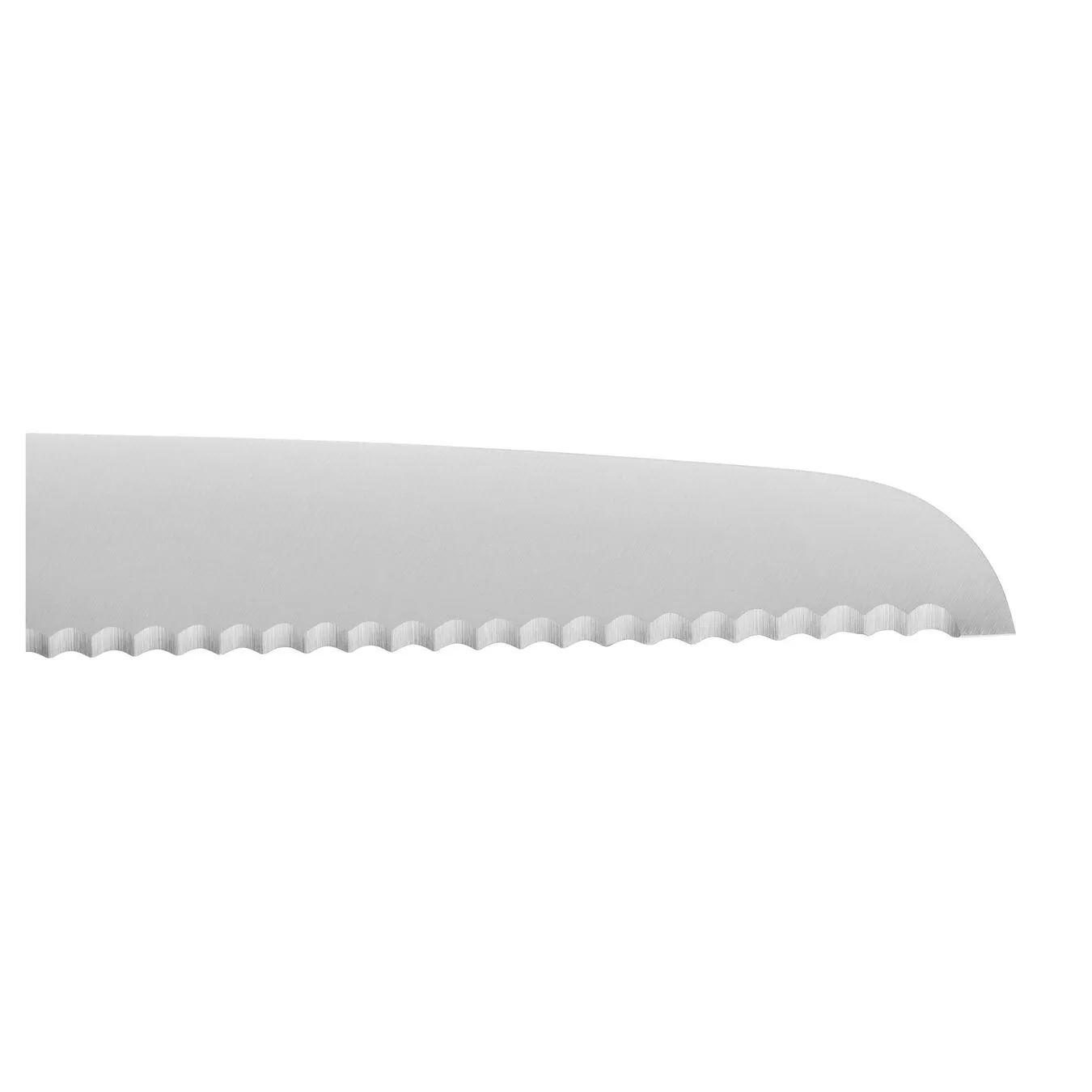 Zwilling Brødkniv 20 Cm - Billede 3
