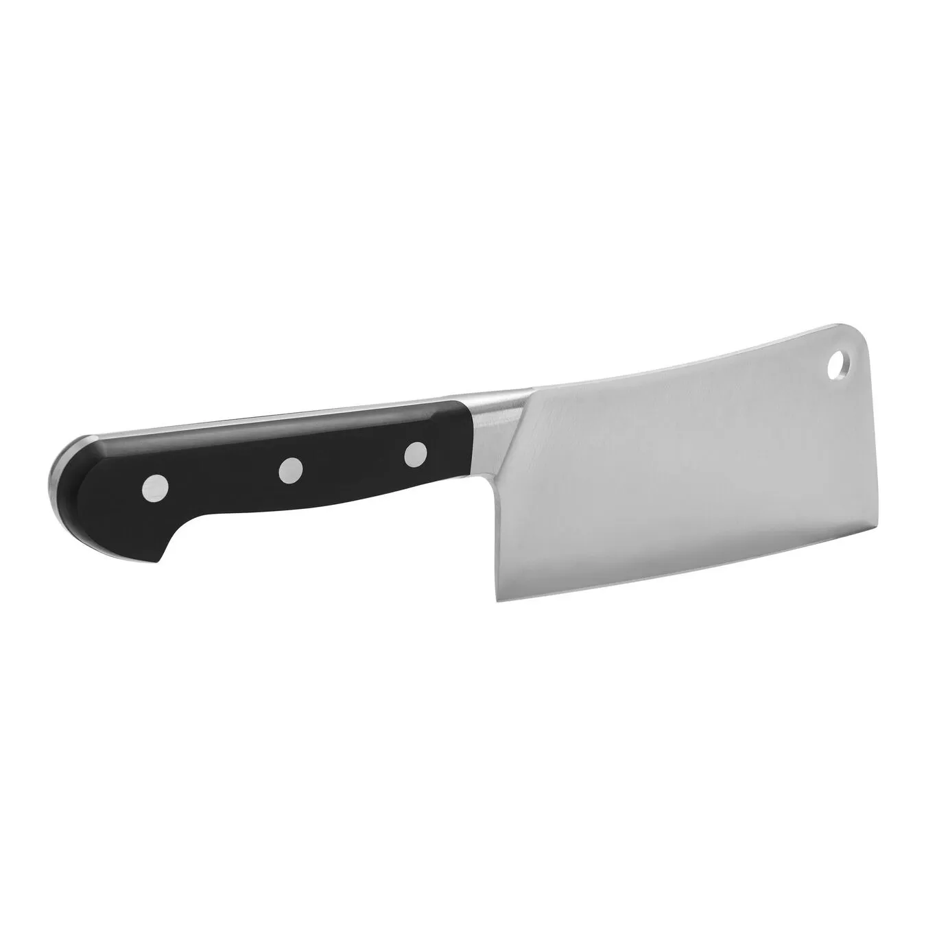 Zwilling Kødøkse 16 Cm - Billede 6