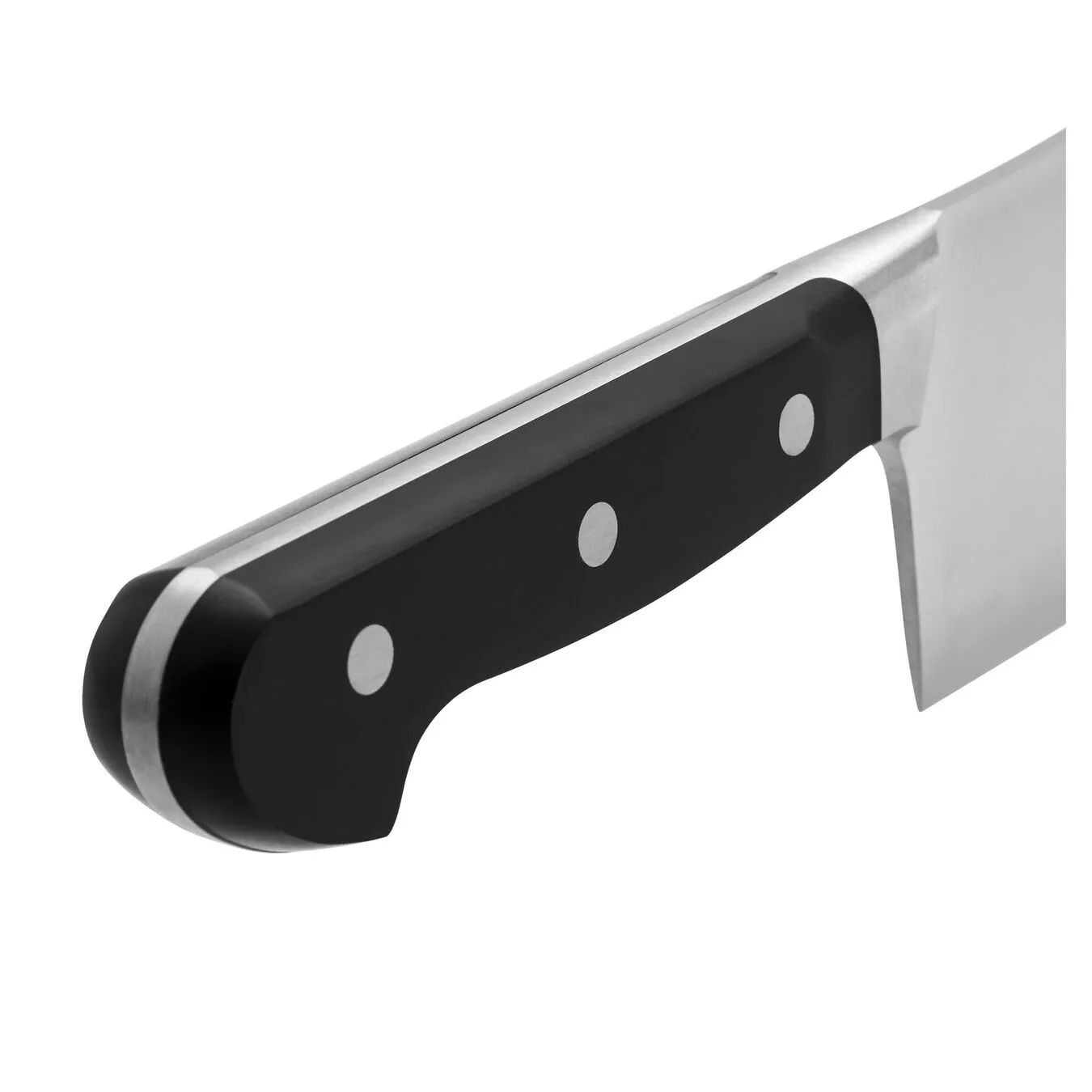 Zwilling Kødøkse 16 Cm - Billede 3