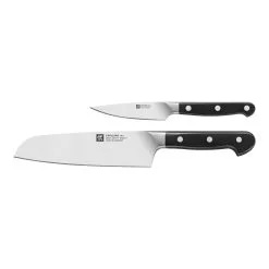 Zwilling Knivsæt 2-dele