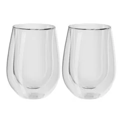 Zwilling Longdrink Sæt 300 Ml / 2-dele