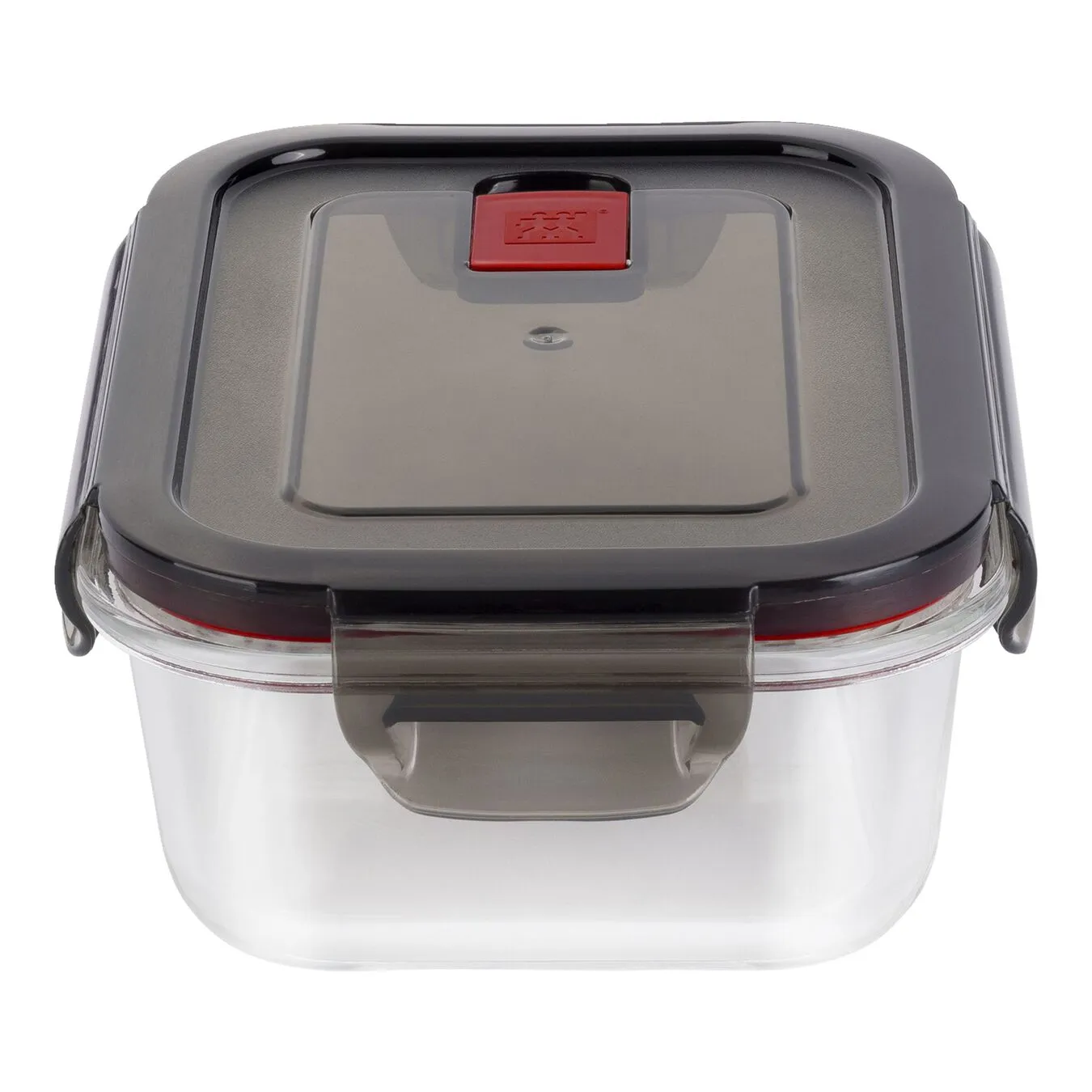 Zwilling Opbevaringsglas 600 Ml, Borosilikatglas