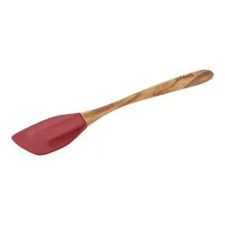 Staub Paletkniv Grenadine, Silikone