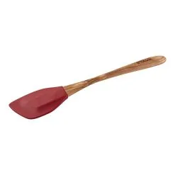 Staub Paletkniv Grenadine, Silikone