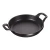 Staub Ovnfad 16 Cm, Støbejern