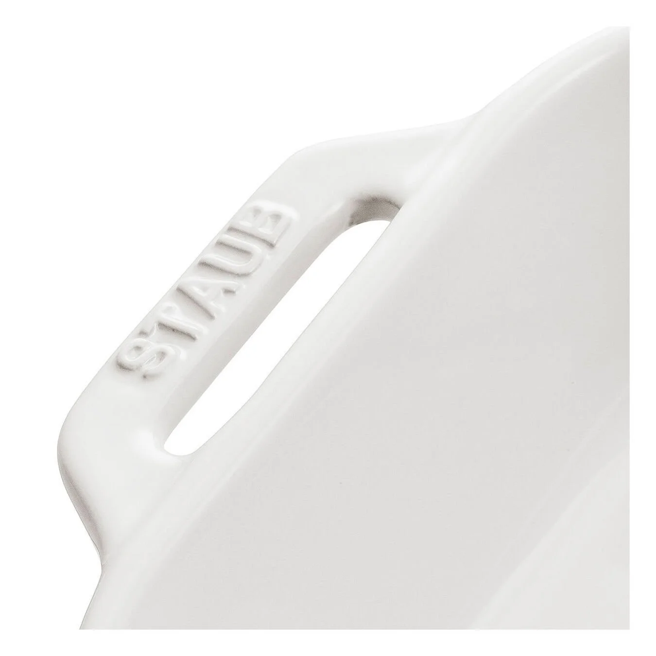 Staub Ovnfad 14 Cm, Keramisk - Billede 2