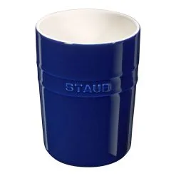 Staub Redskabsholder Keramisk