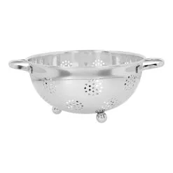 Demeyere Dørslag 18/10 Rustfrit Stål