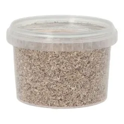 Demeyere Træspåner