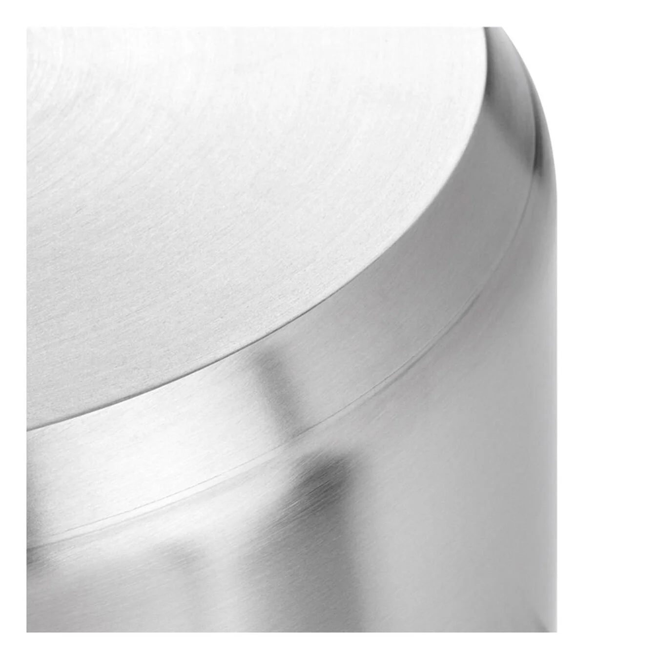 Zwilling Grydesæt 4-dele, 18/10 Rustfrit Stål - Billede 6