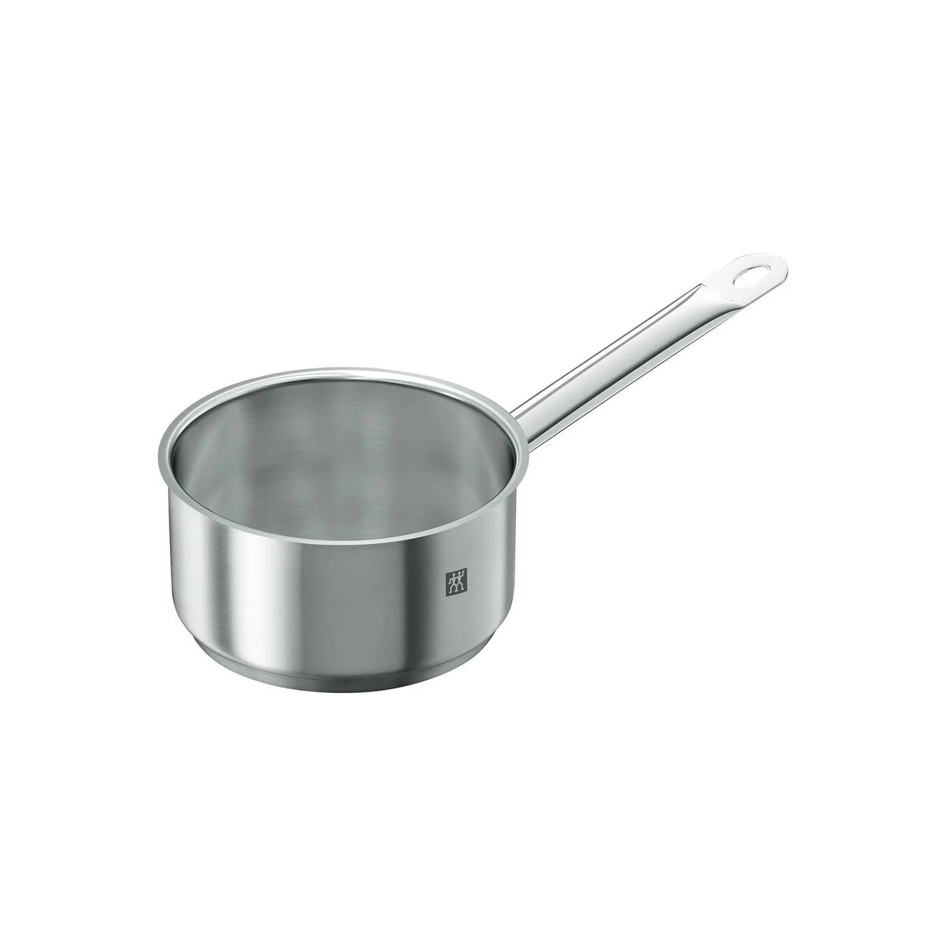 Zwilling Kasserolle 14 Cm, 18/10 Rustfrit Stål - Billede 3