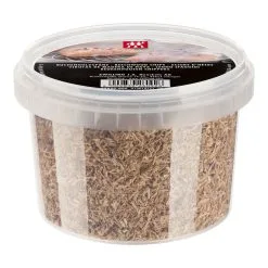 Zwilling Træspåner