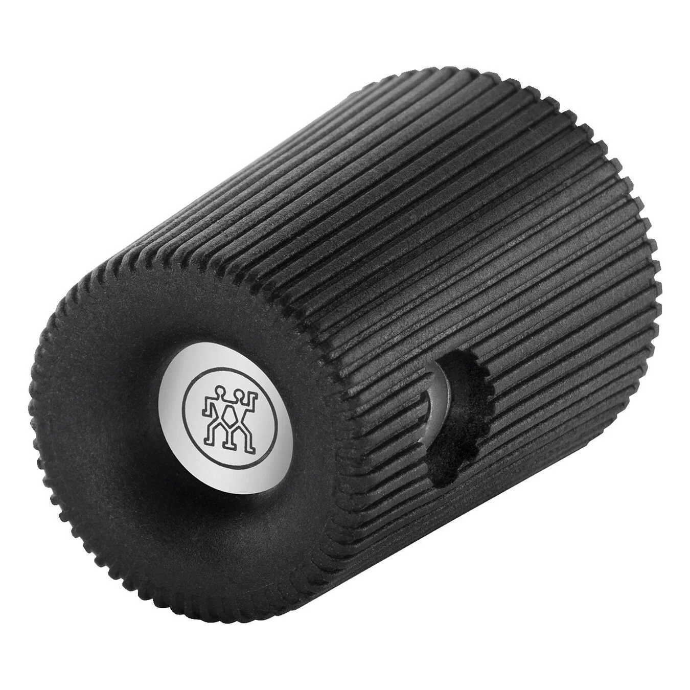 Zwilling Kedel 16 Cm, 18/10 Rustfrit Stål, Sølv - Billede 4