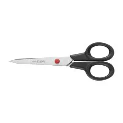 Zwilling Husholdningssaks 13 Cm, Rustfrit Stål