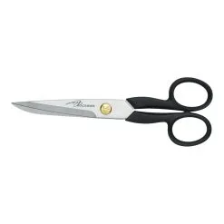 Zwilling Husholdningssaks 16 Cm, Rustfrit Stål