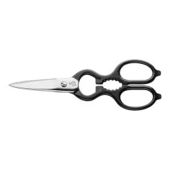 Zwilling Multisaks 20 Cm, Rustfrit Stål