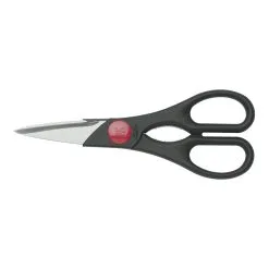 Zwilling Multisaks 20 Cm, Rustfrit Stål