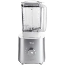 Zwilling Power Blender Pro, BLDC Motor, Indbygget Vægt
