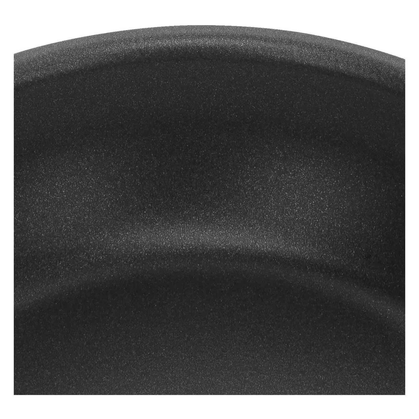 Zwilling Stegepande 24 Cm, 18/10 Rustfrit Stål, Sølv-Sort - Billede 4